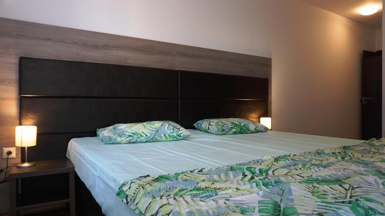 Apartment клиф форест - Byala Cliff Forest