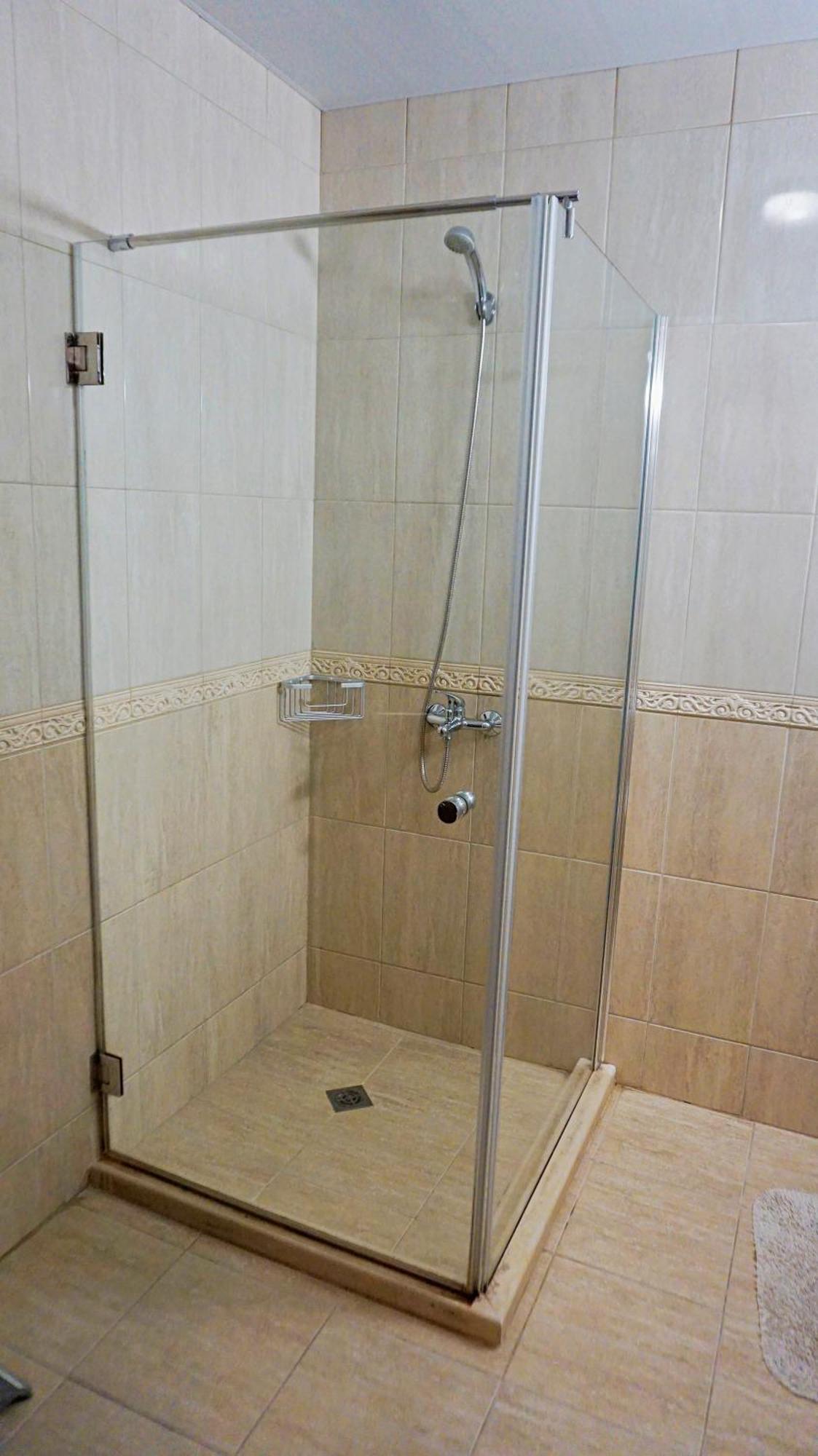 клиф форест - Byala Cliff Forest Apartment *