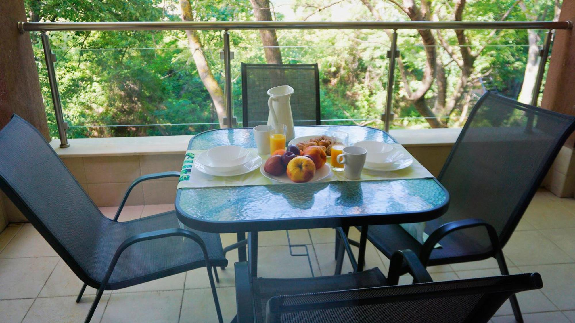 клиф форест - Byala Cliff Forest Apartment Byala (Varna)