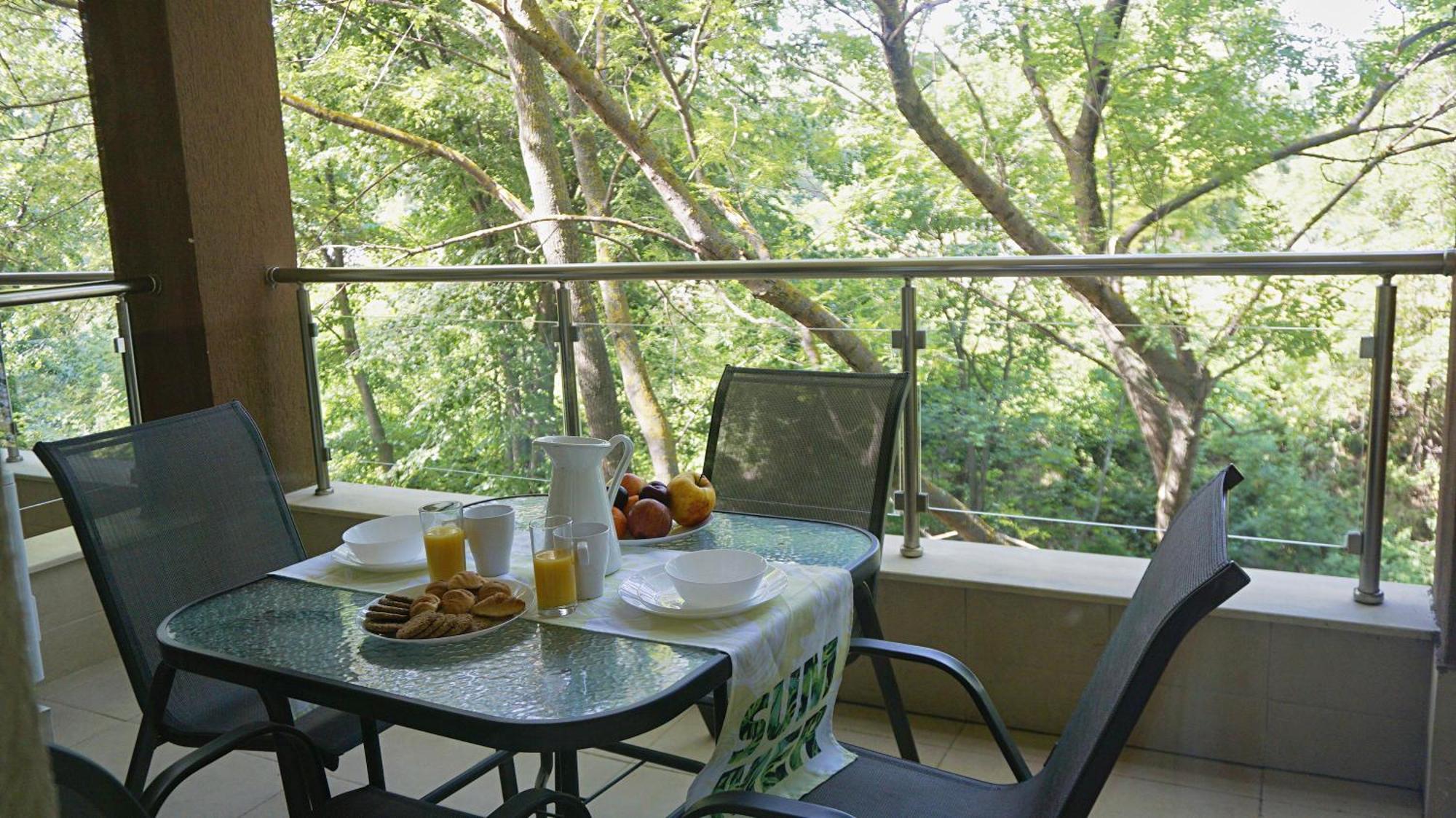 Apartment клиф форест - Byala Cliff Forest Byala (Varna)