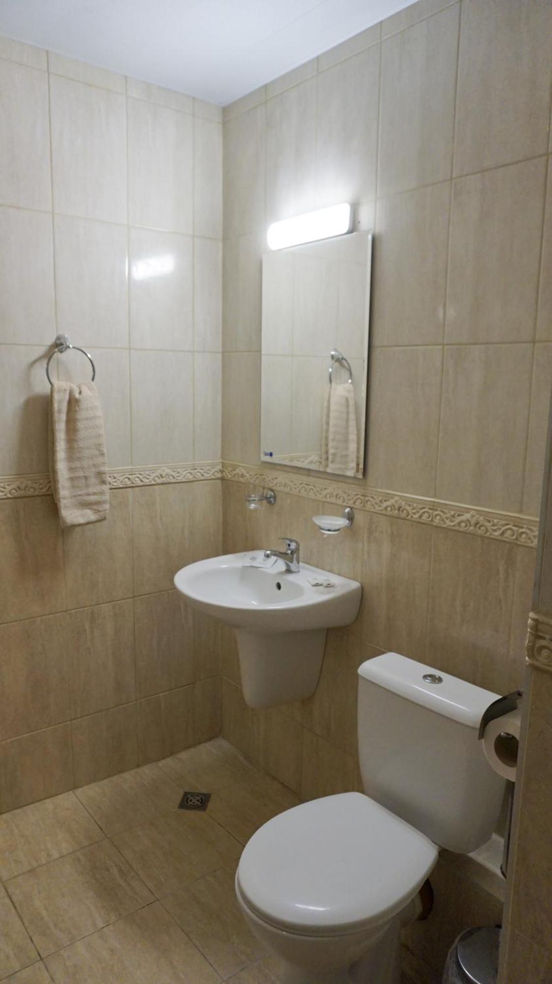 клиф форест - Byala Cliff Forest Apartment
